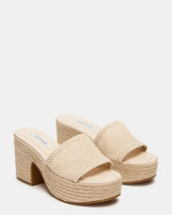 Trippy Sandal & Luvly Bag Bundle