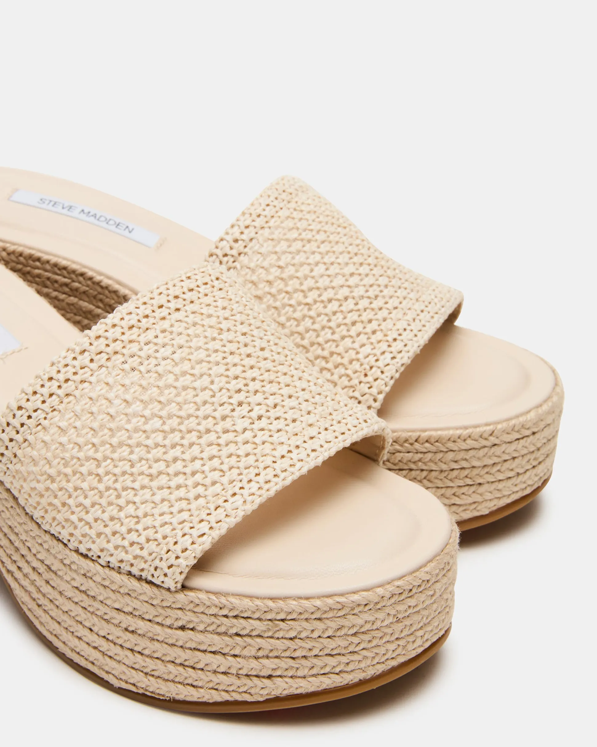 Trippy Sandal & Luvly Bag Bundle