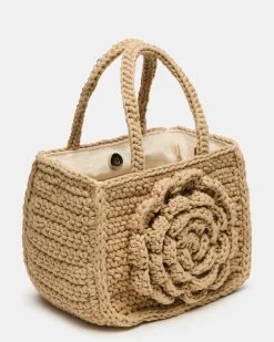 Trippy Sandal & Luvly Bag Bundle