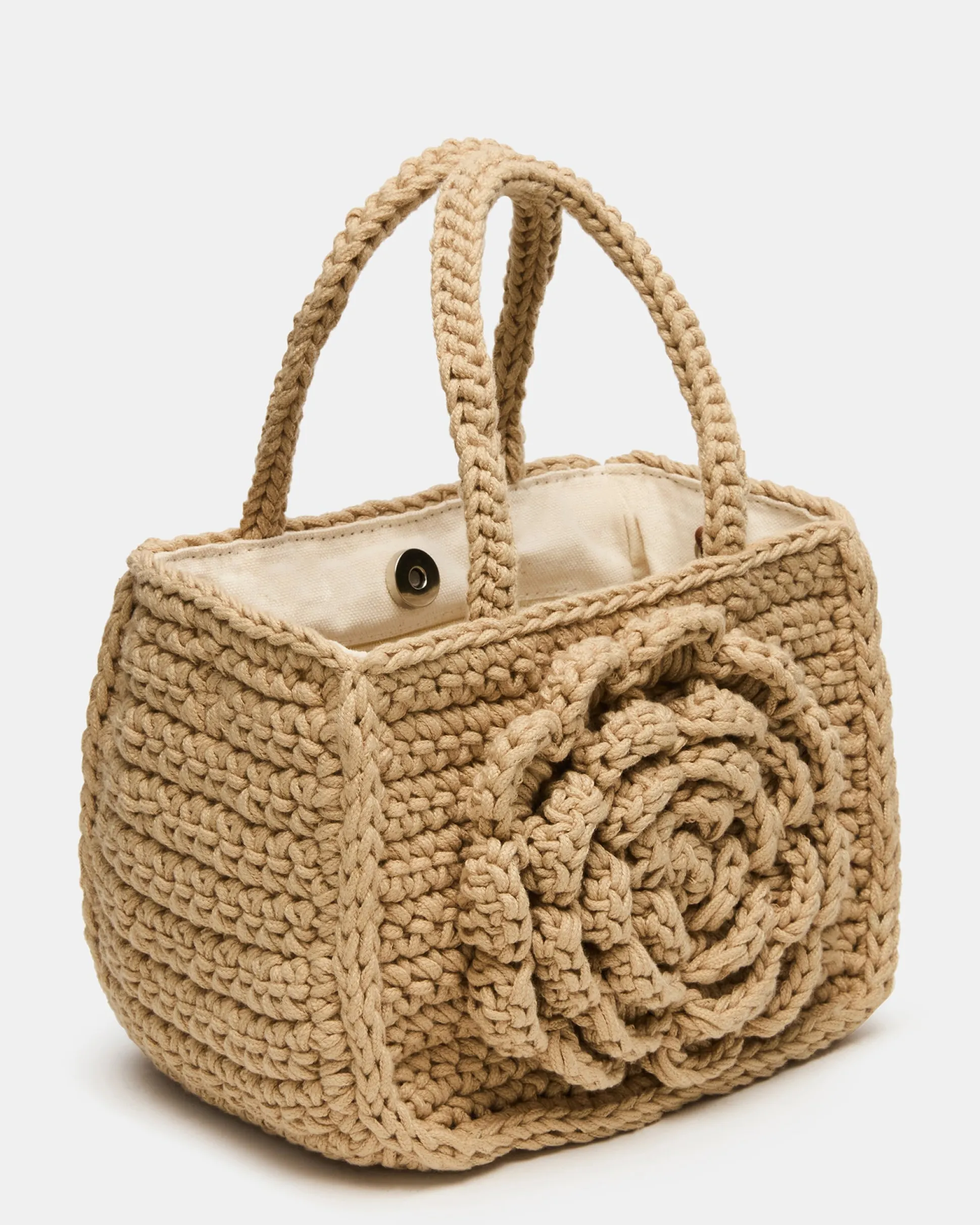 Trippy Sandal & Luvly Bag Bundle