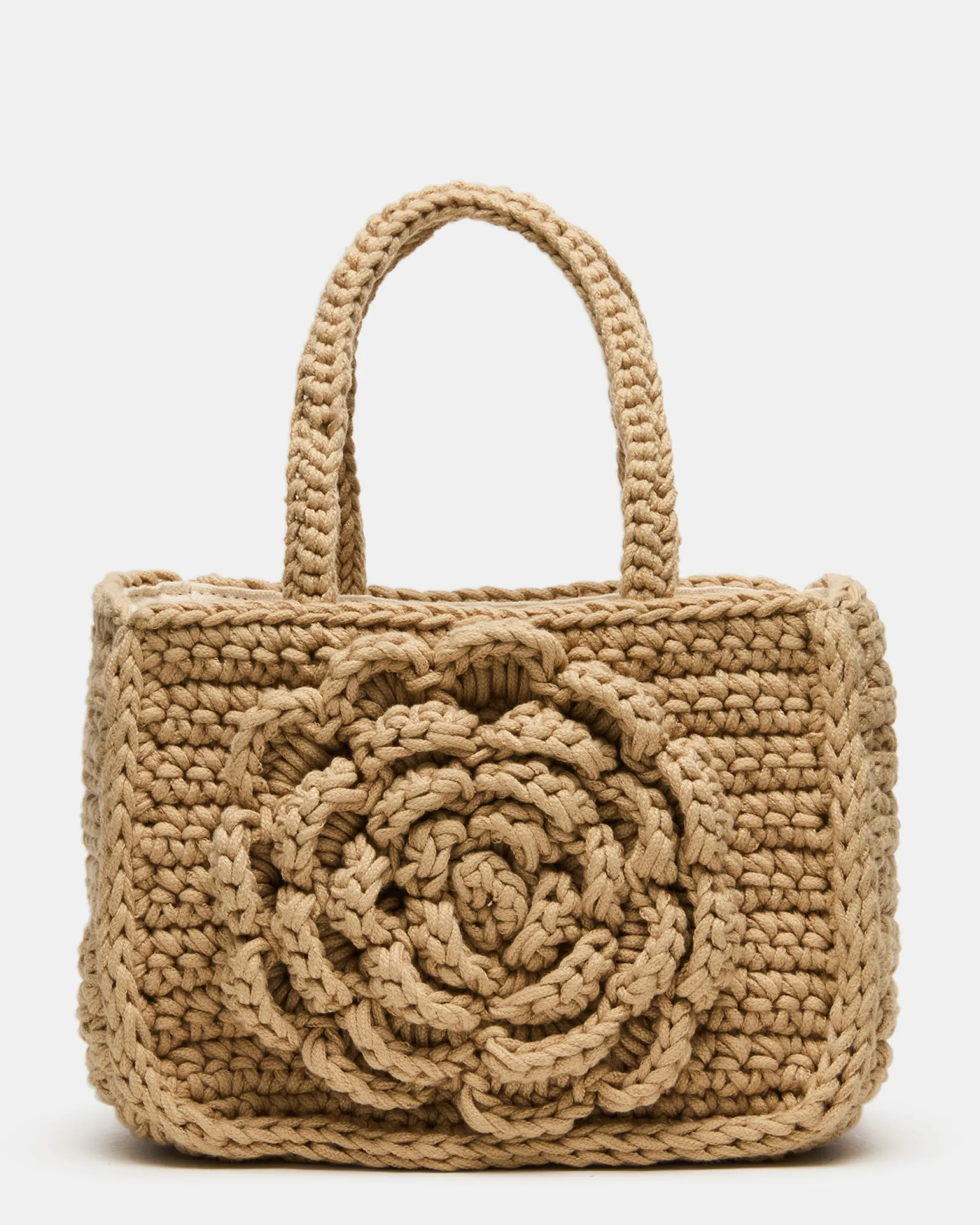 Trippy Sandal & Luvly Bag Bundle
