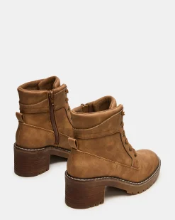 Tuff Taupe