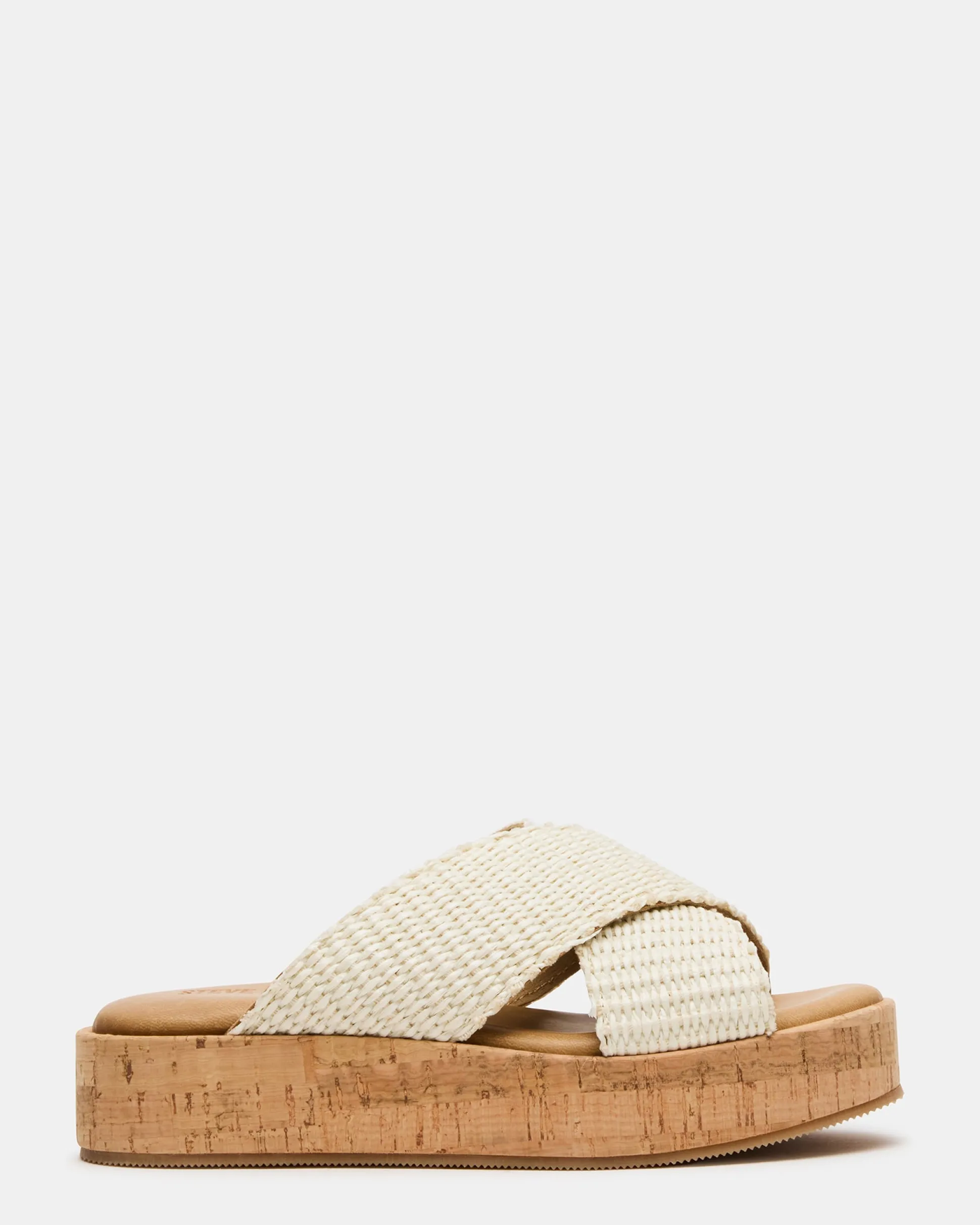 Tulum Bone Raffia