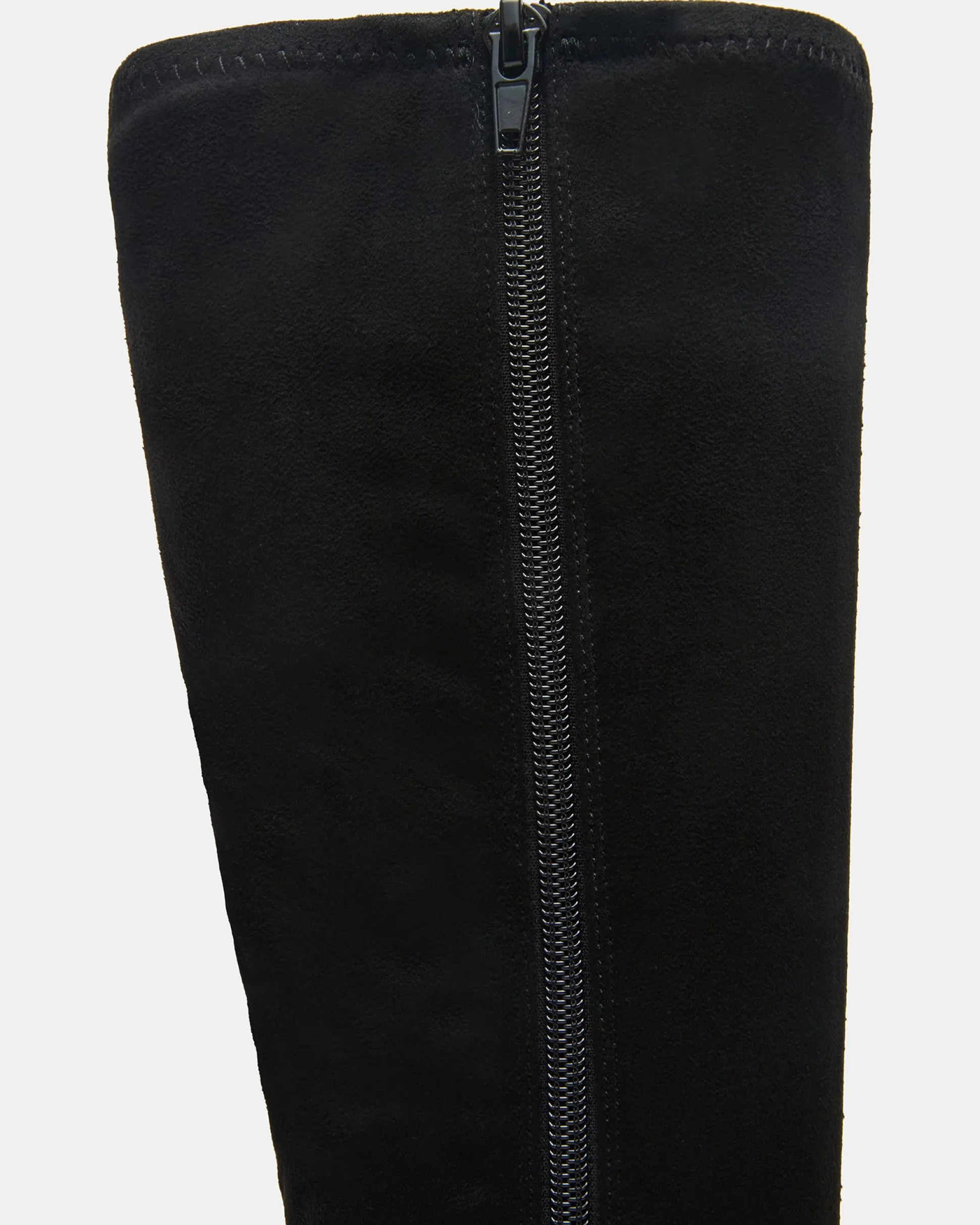 Twain Black