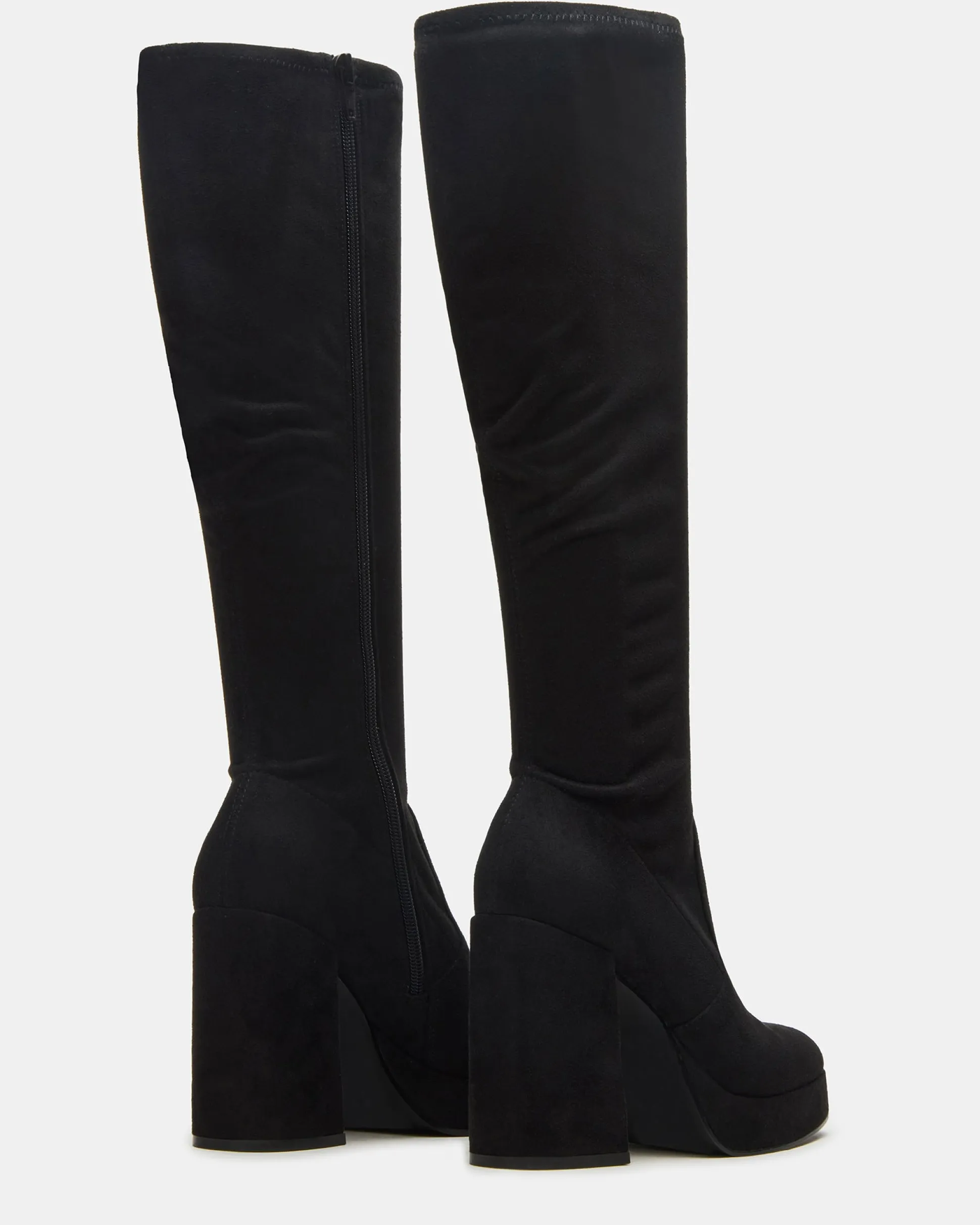 Twain Black