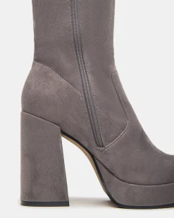 Twain Grey