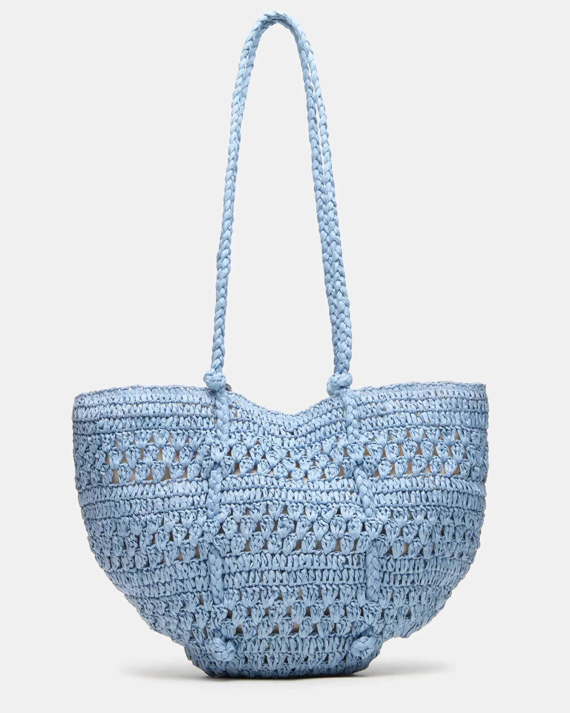 Tydes Bag Blue