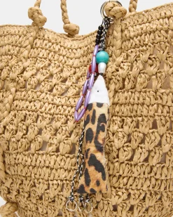 Tydes Bag Natural