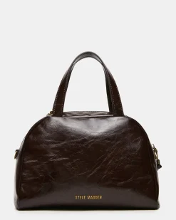 Velaris Bag Chocolate