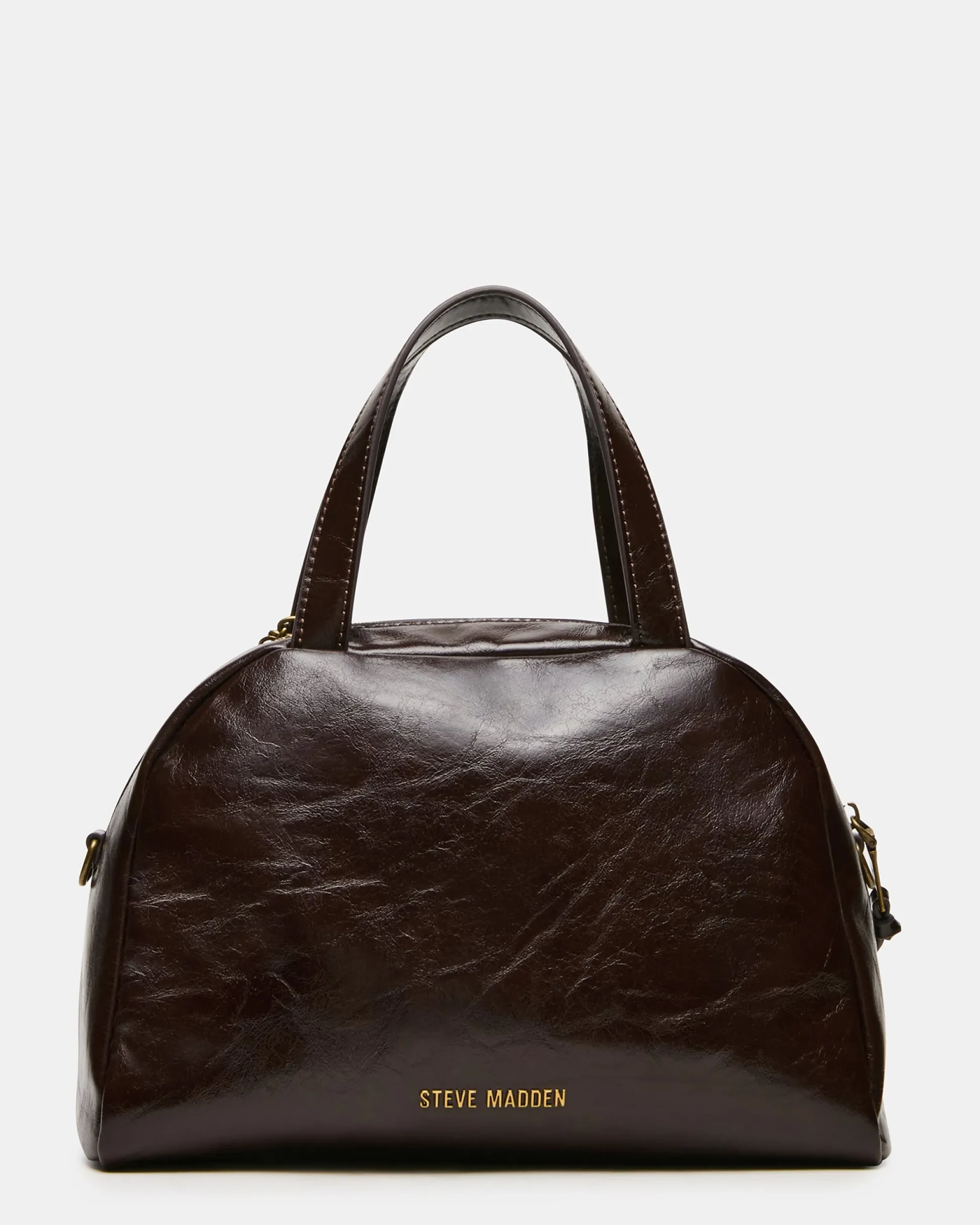 Velaris Bag Chocolate
