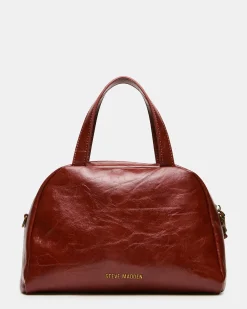 Velaris Bag Rust