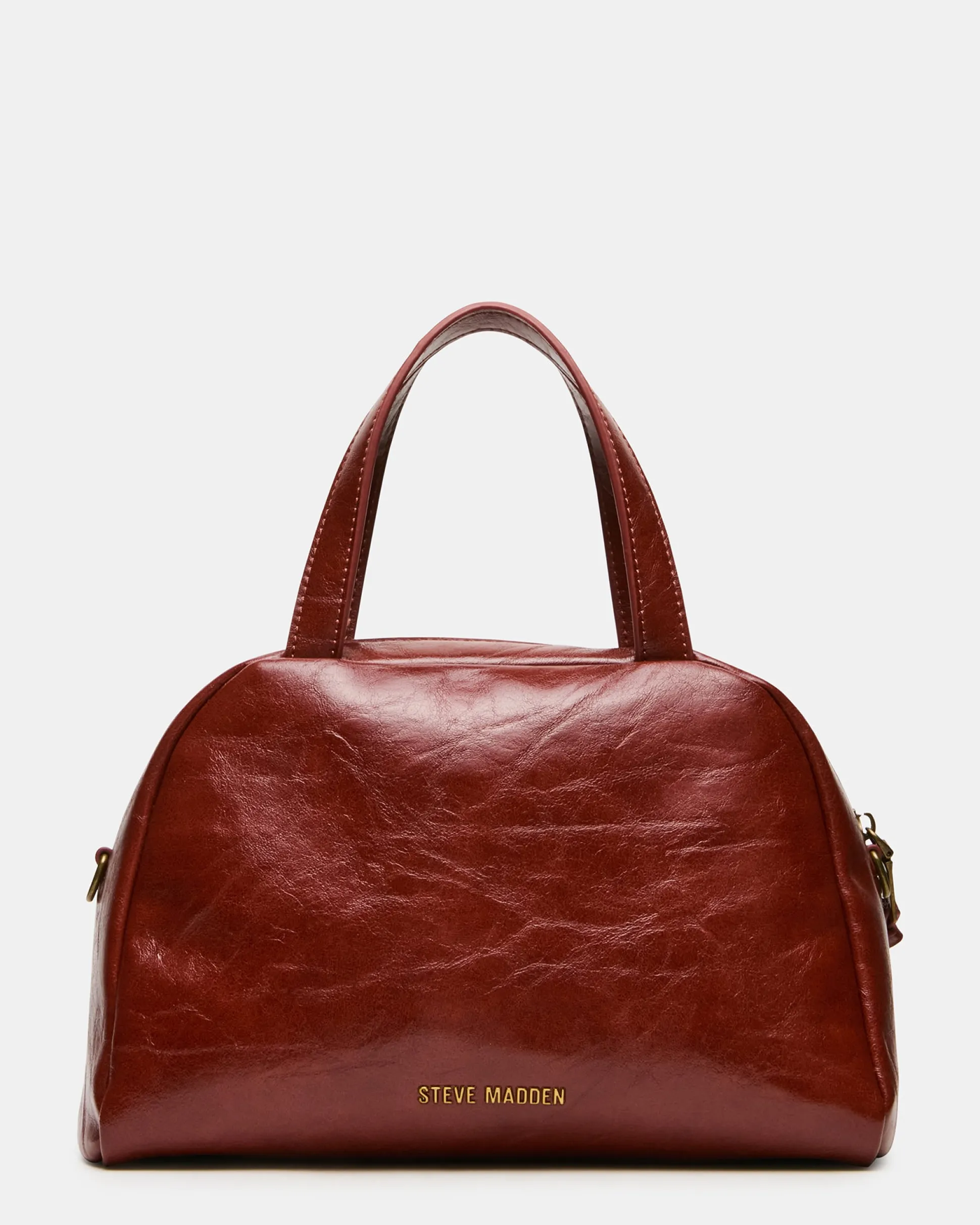 Velaris Bag Rust