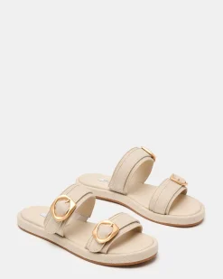 Veya Linen