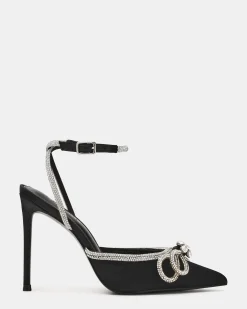 Viable Black
