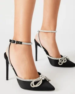 Viable Black