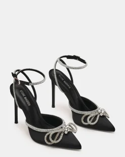 Viable Black