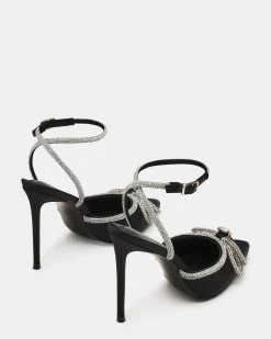 Viable Black