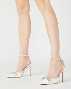 Viable Off-white