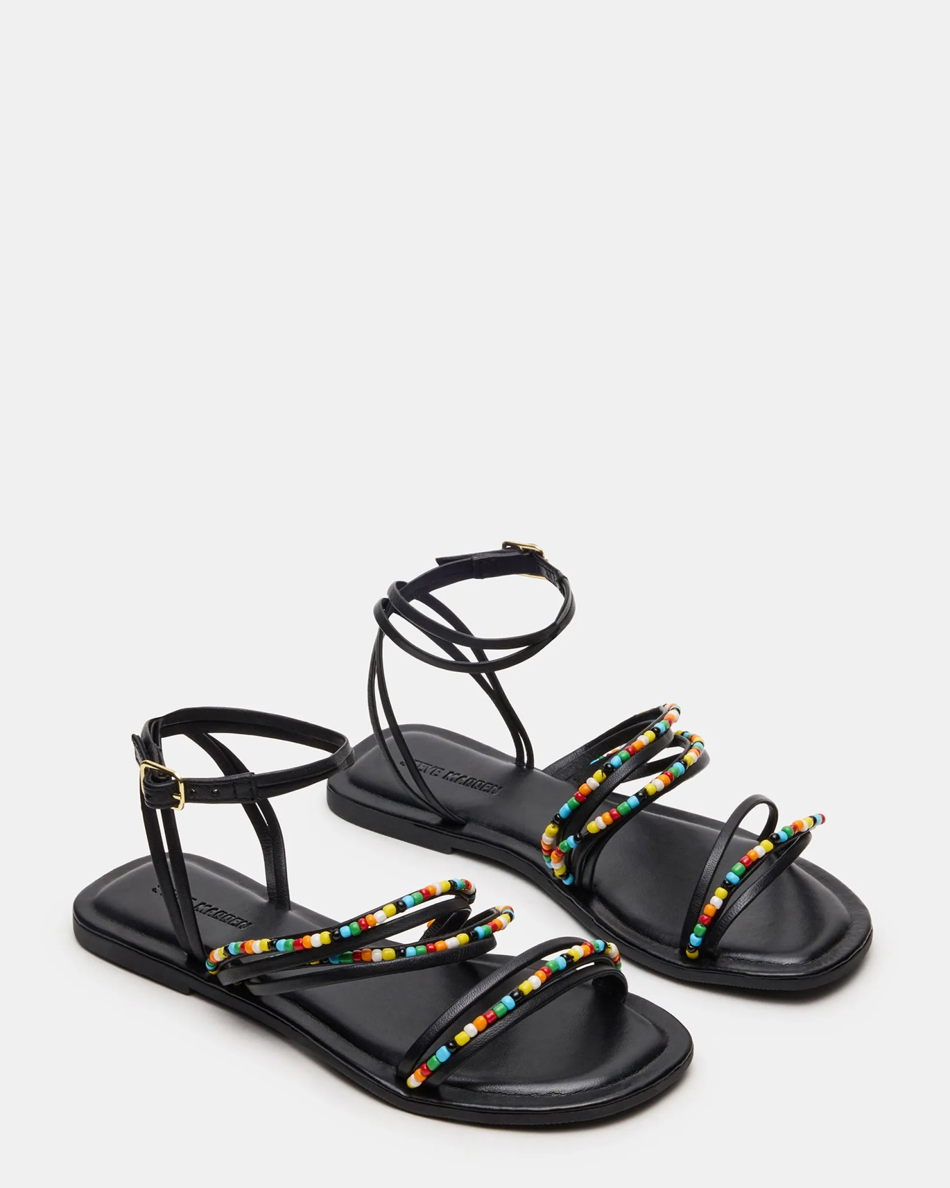 Vima Black Multi