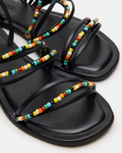 Vima Black Multi