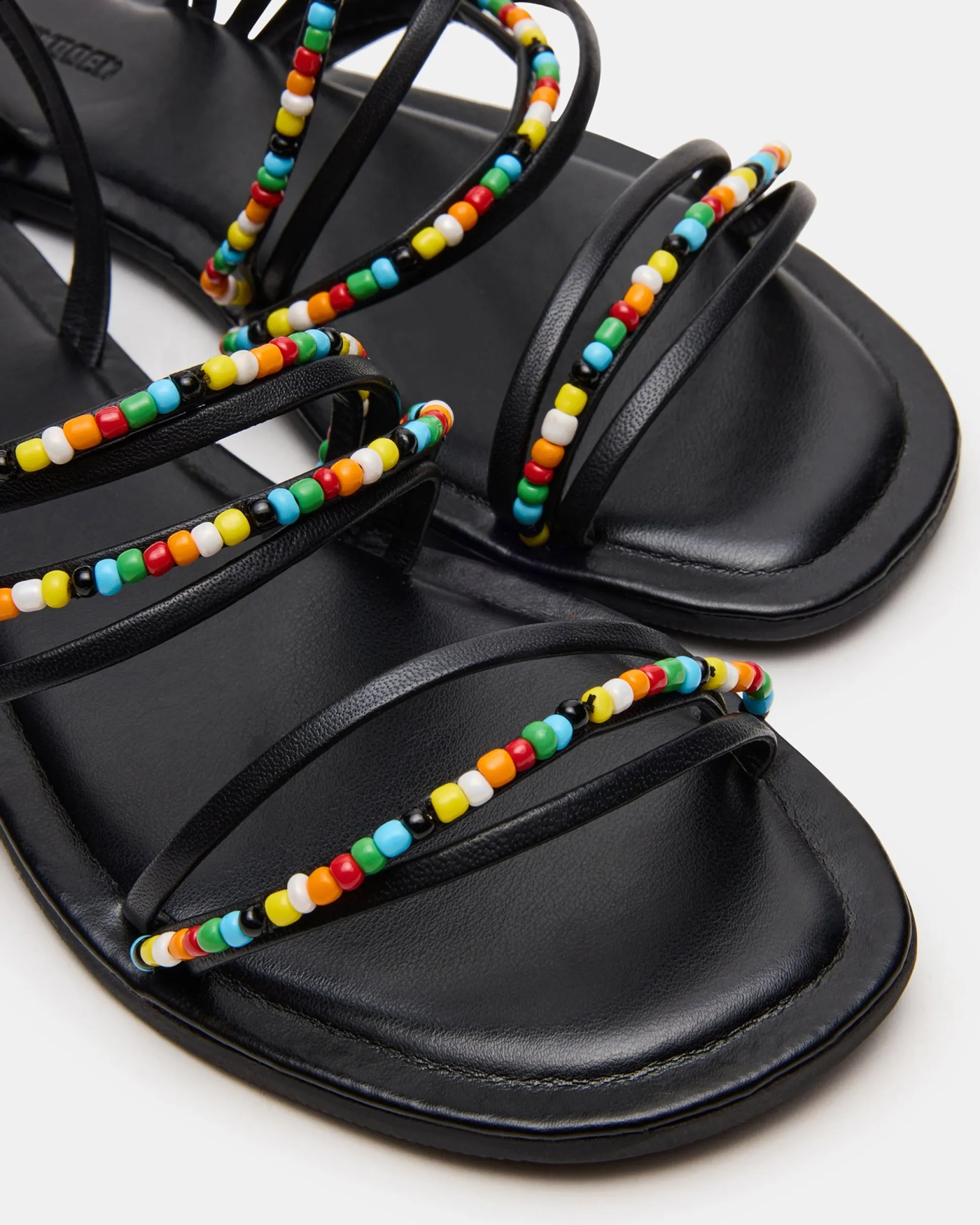 Vima Black Multi