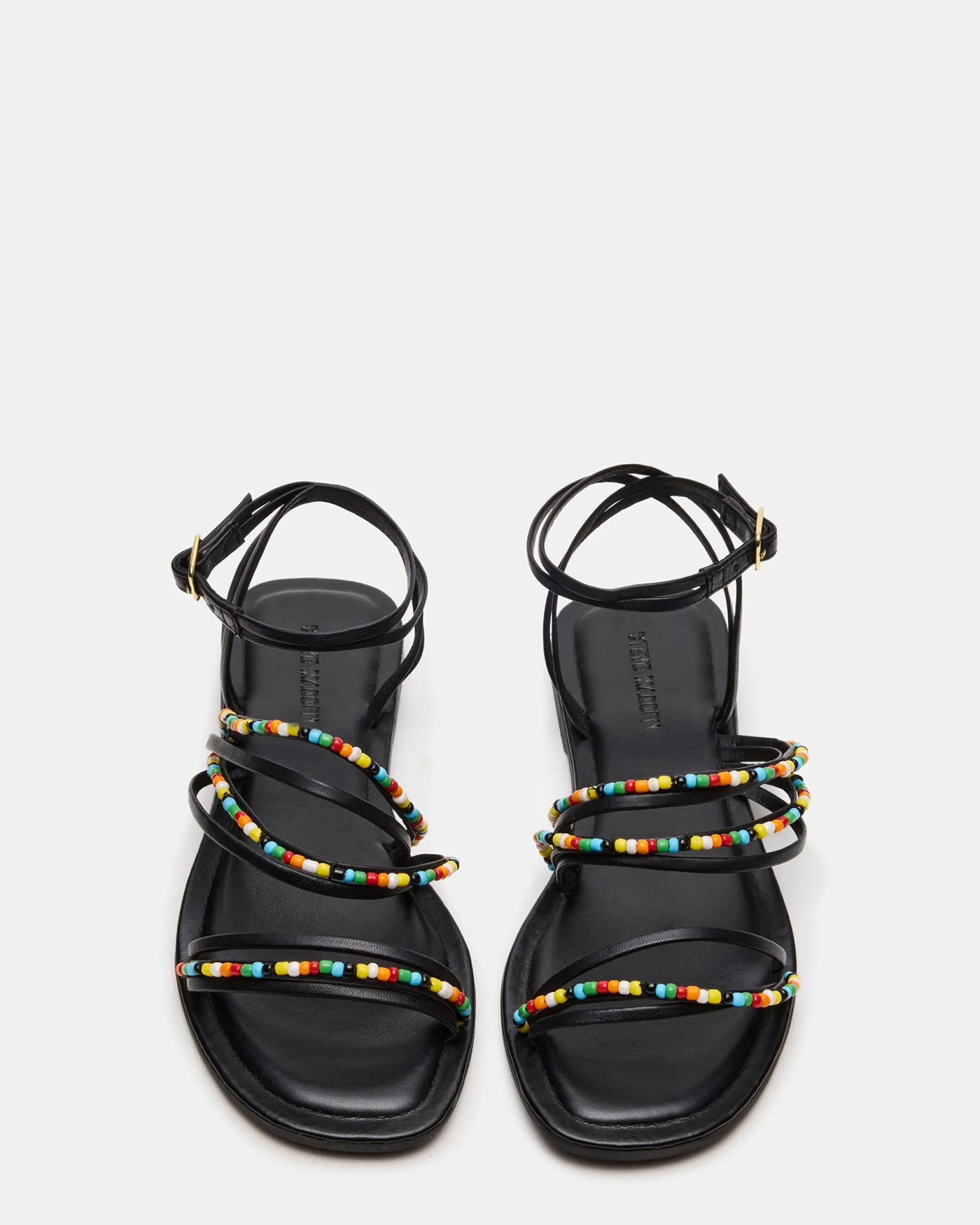 Vima Black Multi