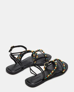Vima Black Multi