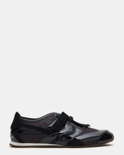 Viper Black