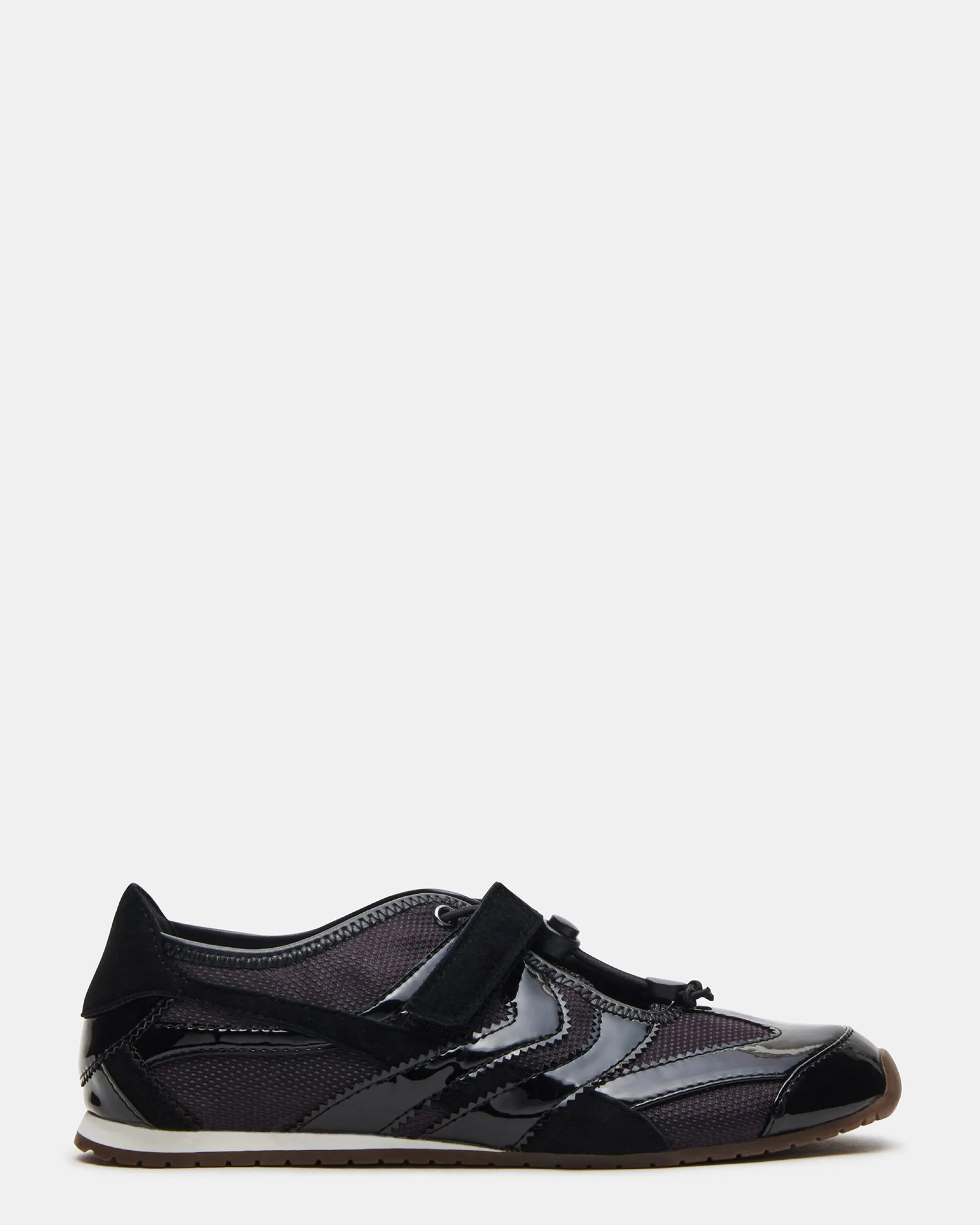 Viper Black