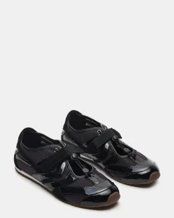 Viper Black