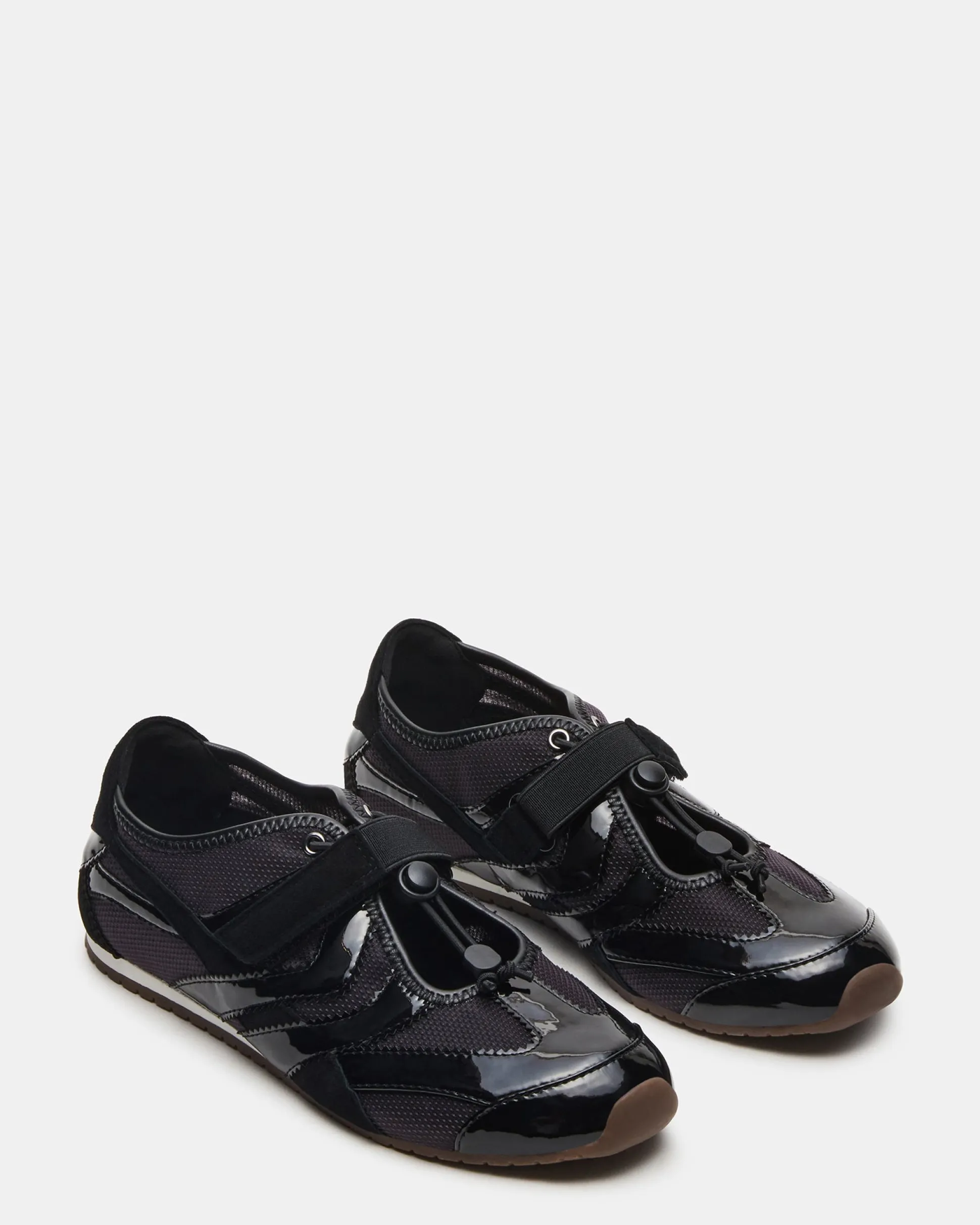Viper Black