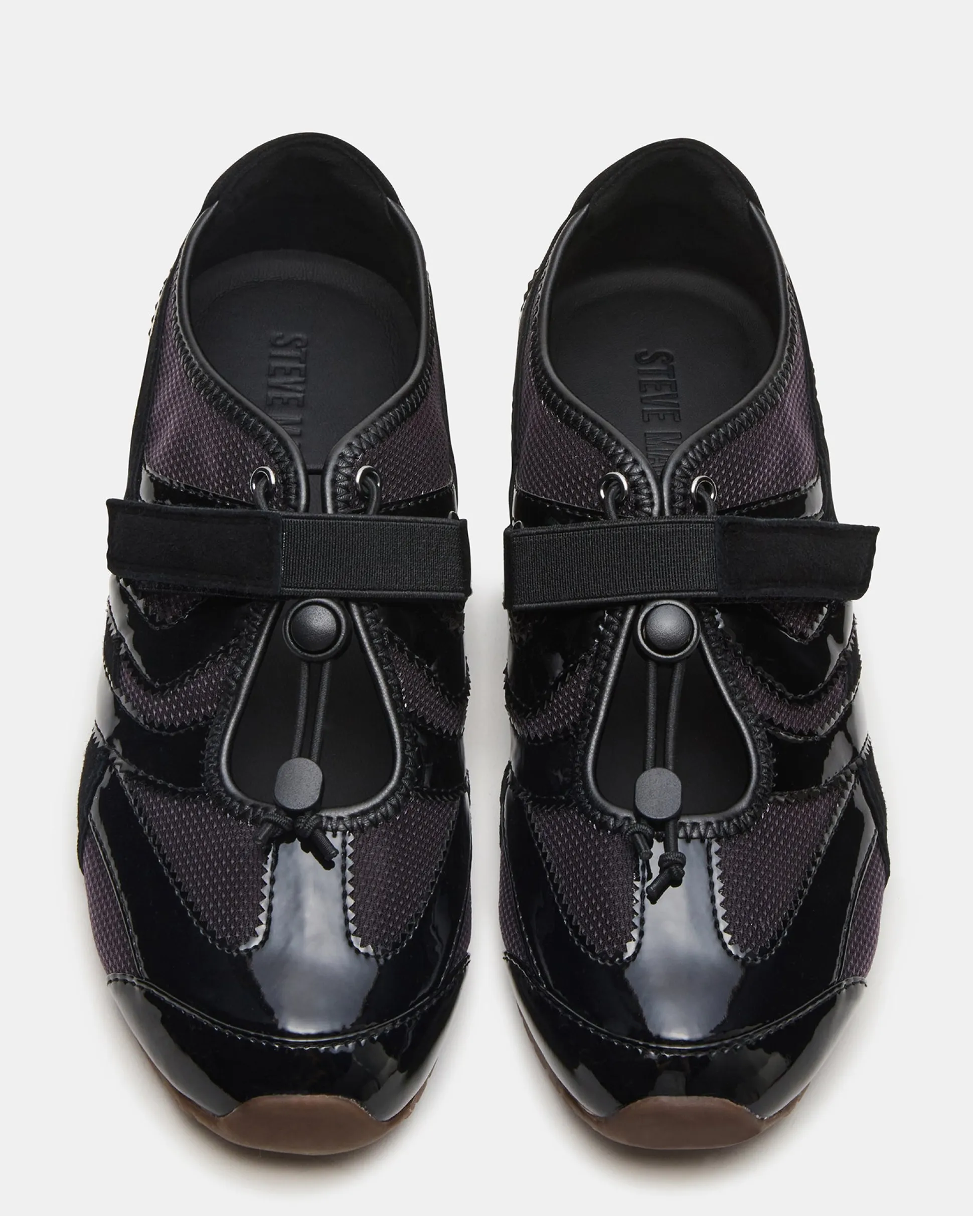 Viper Black
