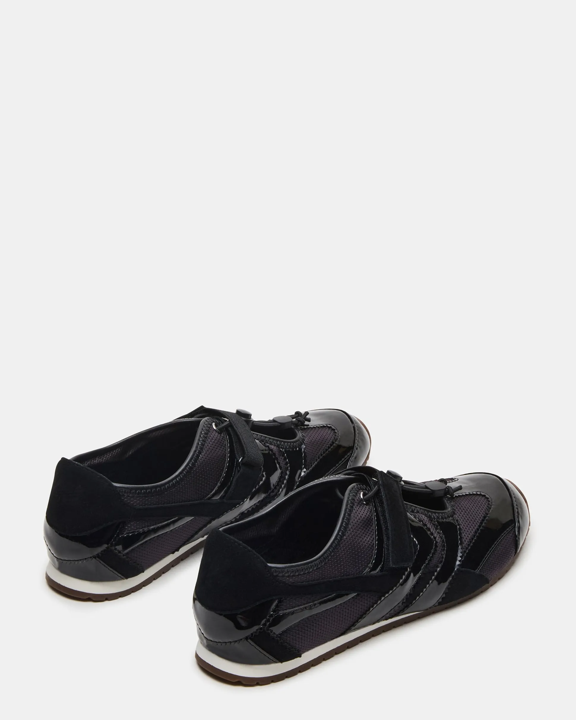 Viper Black