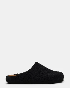 Wendelin Black