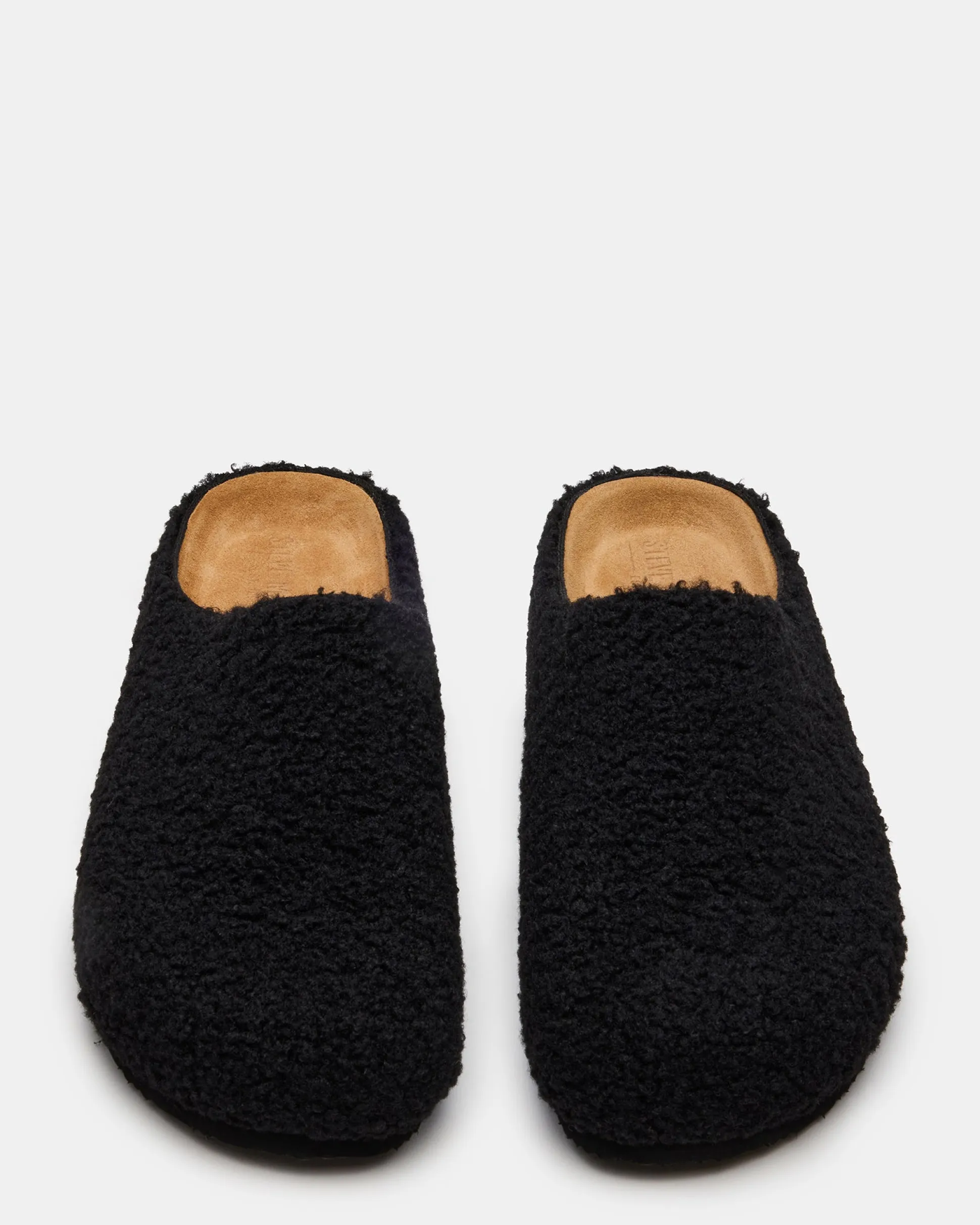 Wendelin Black