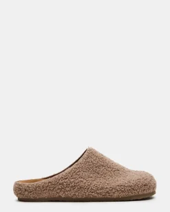 Wendelin Taupe