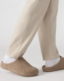 Wendelin Taupe