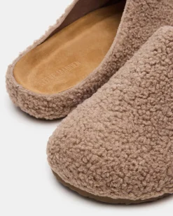 Wendelin Taupe