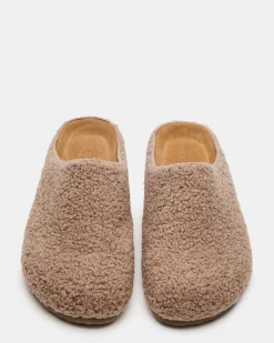 Wendelin Taupe