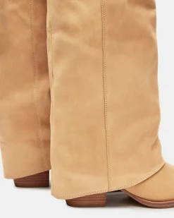 Winnick Banana Leather
