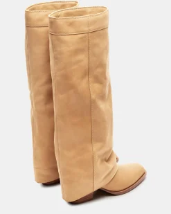 Winnick Banana Leather
