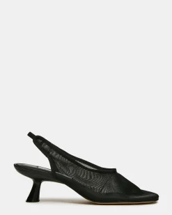 Xtra Black