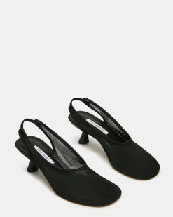 Xtra Black
