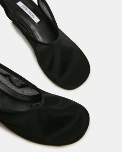 Xtra Black