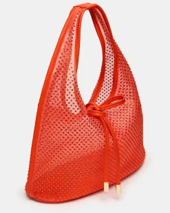 Xtra Heel & Andre Bag Bundle
