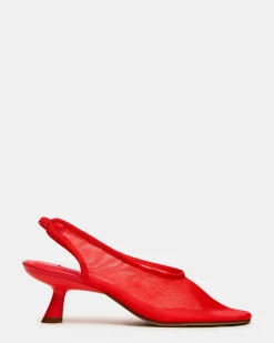 Xtra Red
