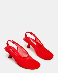 Xtra Red