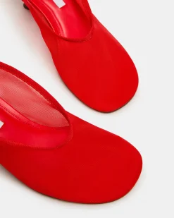 Xtra Red