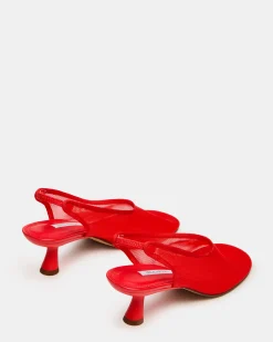 Xtra Red