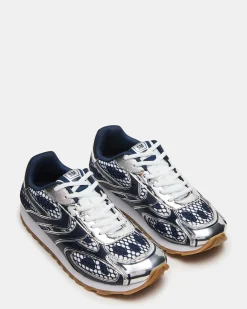 Xylo Blue